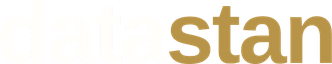 datastan