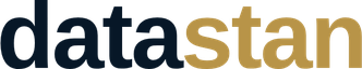 datastan